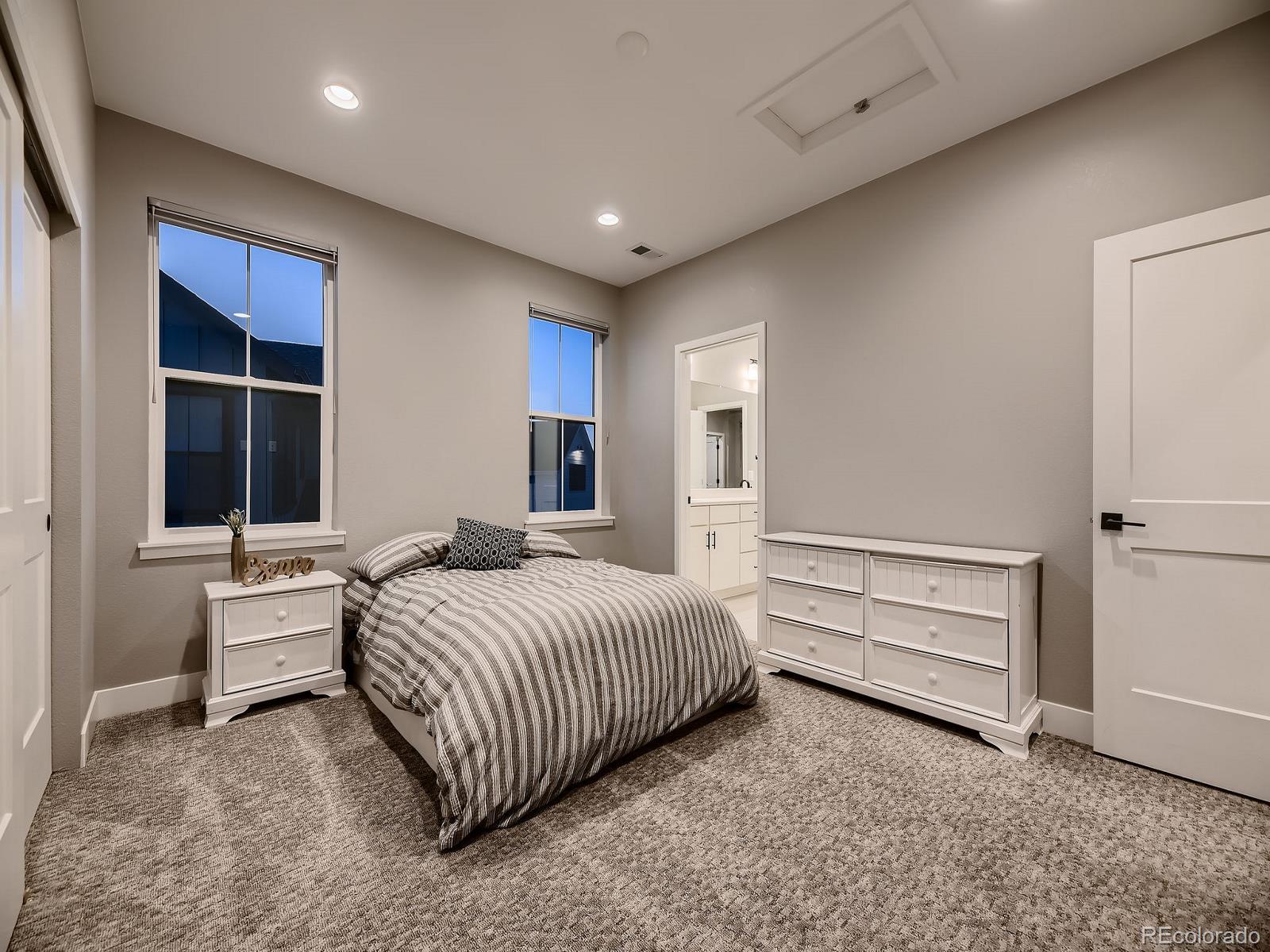 MLS Image #22 for 9245  star streak circle,littleton, Colorado