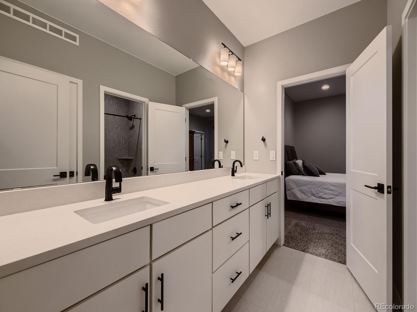MLS Image #23 for 9245  star streak circle,littleton, Colorado