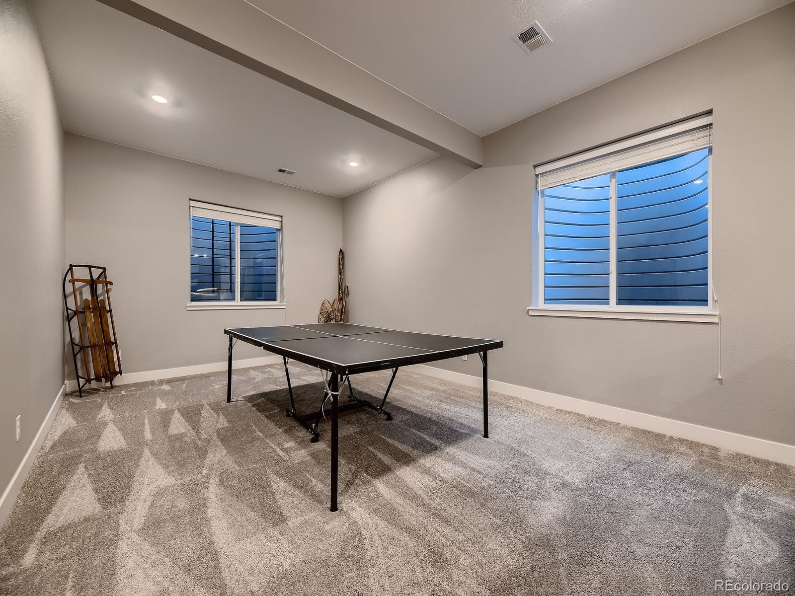 MLS Image #25 for 9245  star streak circle,littleton, Colorado
