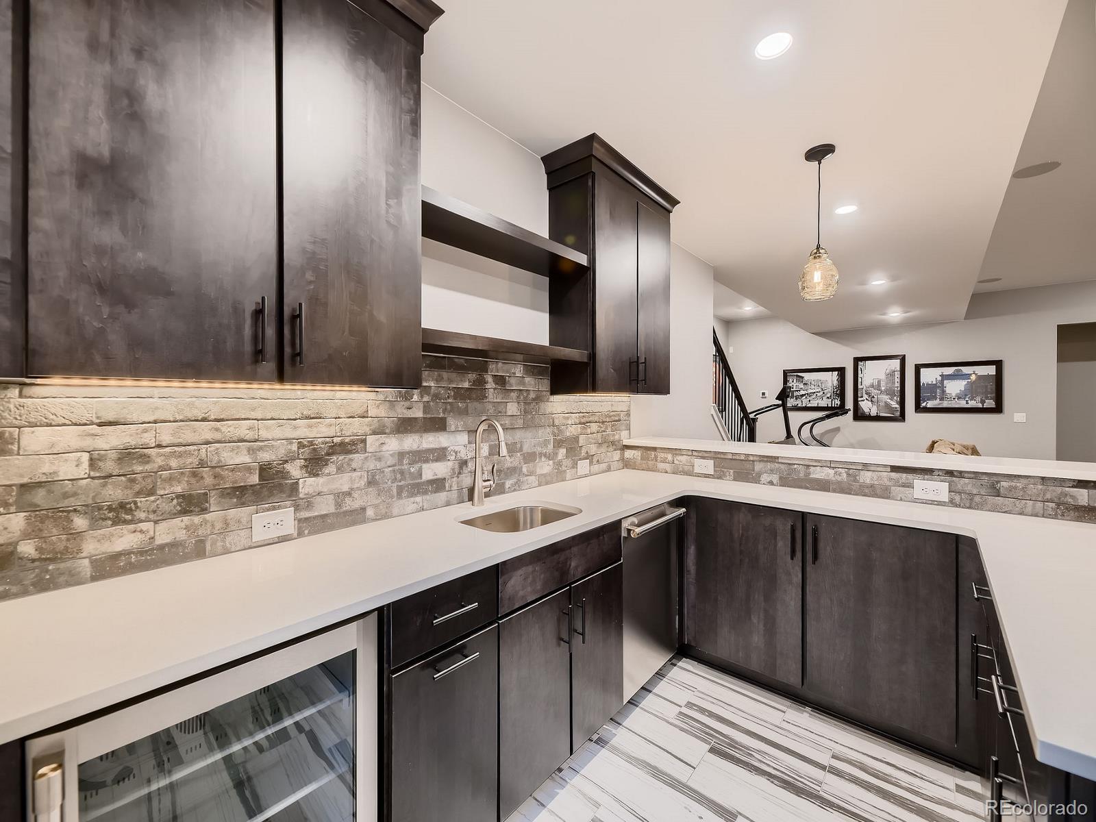 MLS Image #26 for 9245  star streak circle,littleton, Colorado