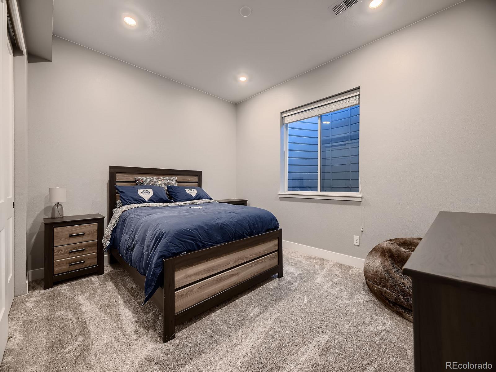 MLS Image #27 for 9245  star streak circle,littleton, Colorado