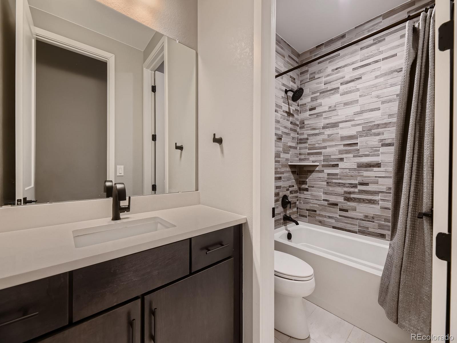 MLS Image #28 for 9245  star streak circle,littleton, Colorado