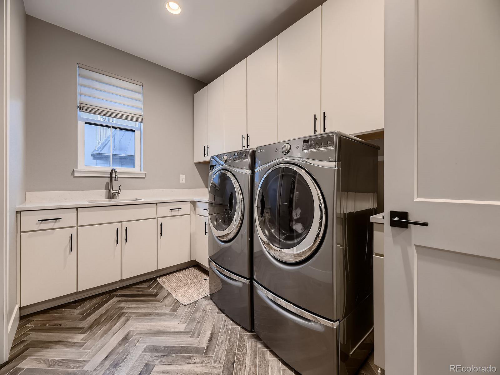 MLS Image #29 for 9245  star streak circle,littleton, Colorado
