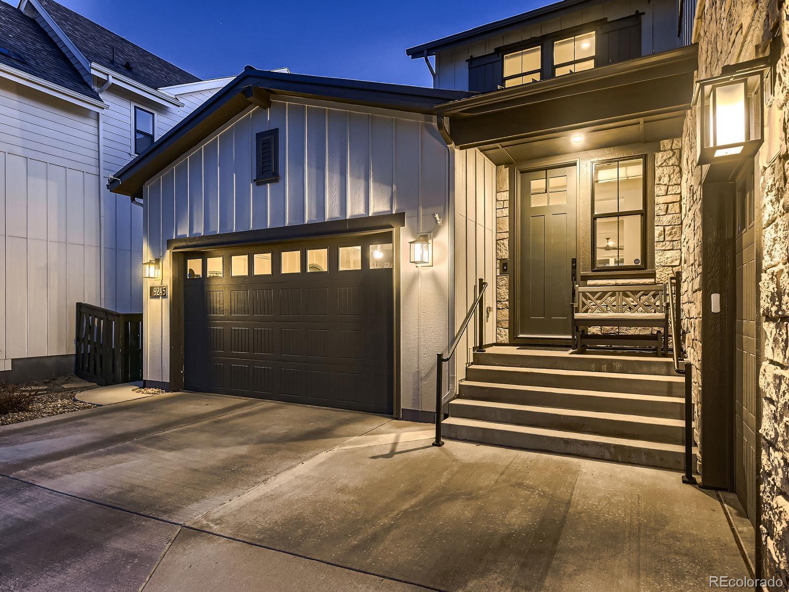 MLS Image #33 for 9245  star streak circle,littleton, Colorado