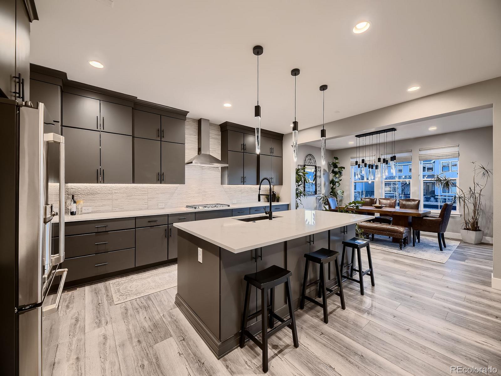 MLS Image #5 for 9245  star streak circle,littleton, Colorado
