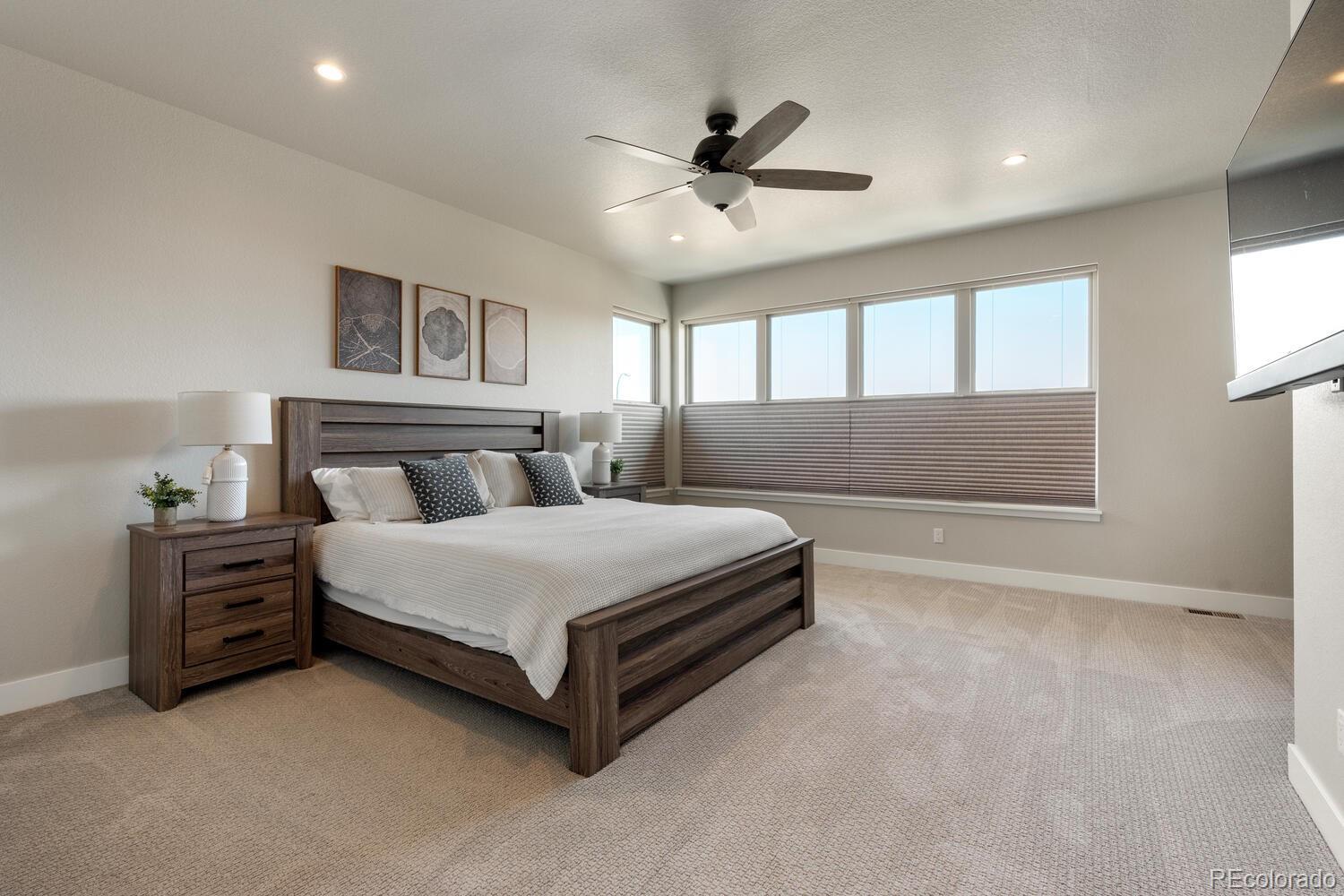 MLS Image #13 for 507  red thistle drive,highlands ranch, Colorado