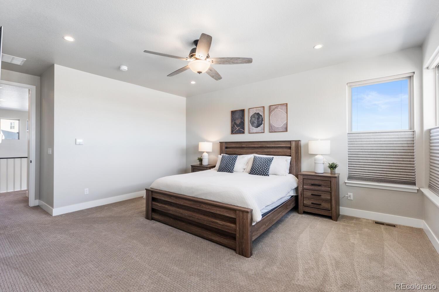 MLS Image #15 for 507  red thistle drive,highlands ranch, Colorado