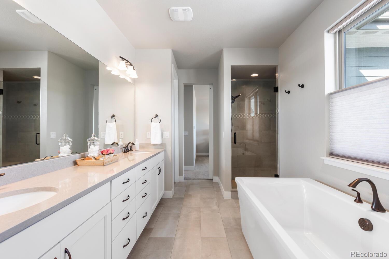 MLS Image #18 for 507  red thistle drive,highlands ranch, Colorado