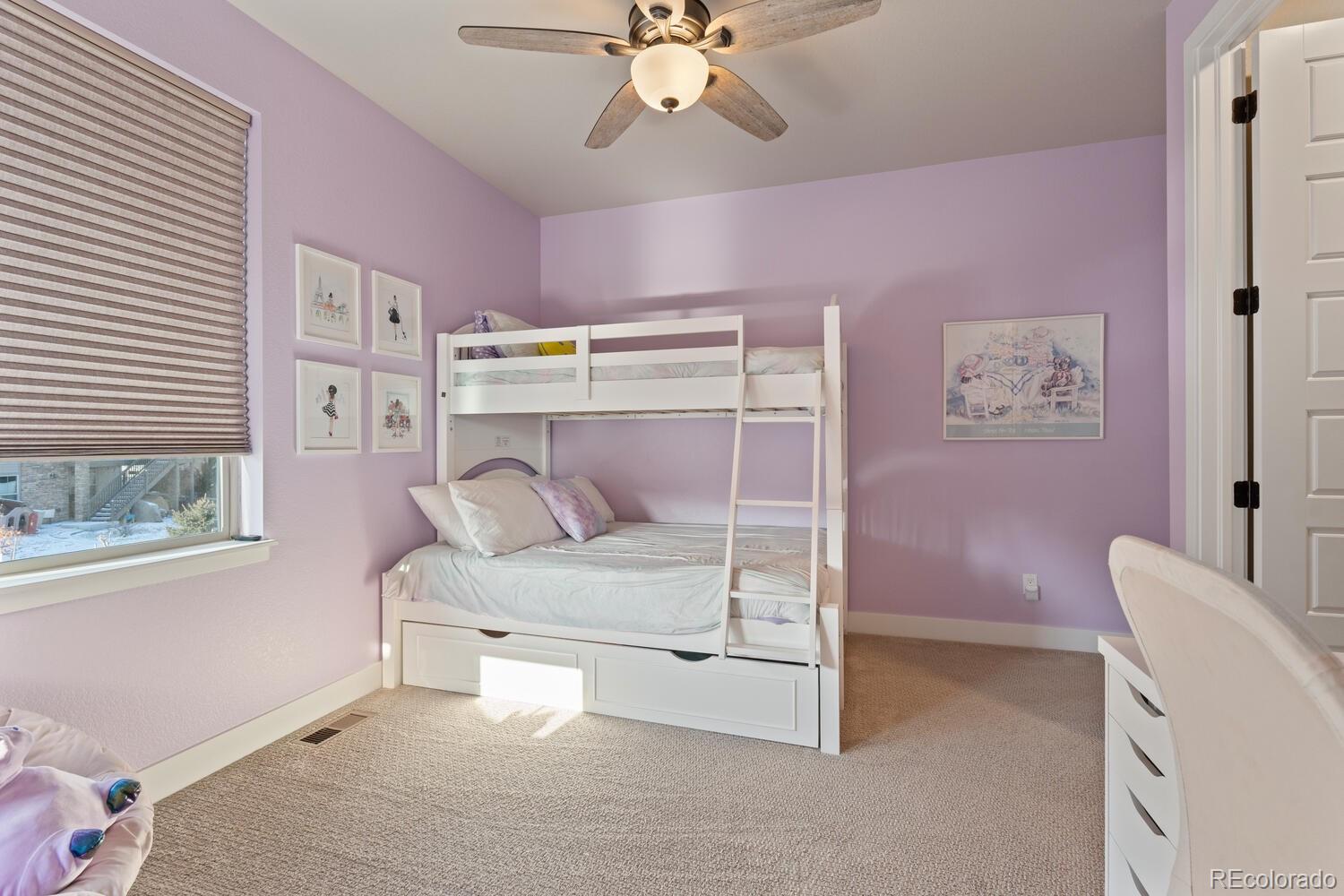 MLS Image #20 for 507  red thistle drive,highlands ranch, Colorado