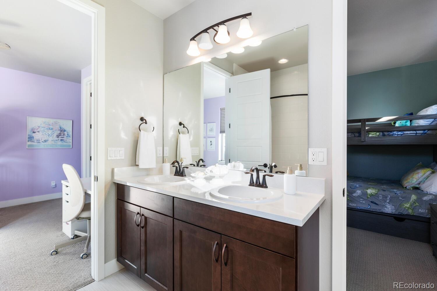 MLS Image #22 for 507  red thistle drive,highlands ranch, Colorado