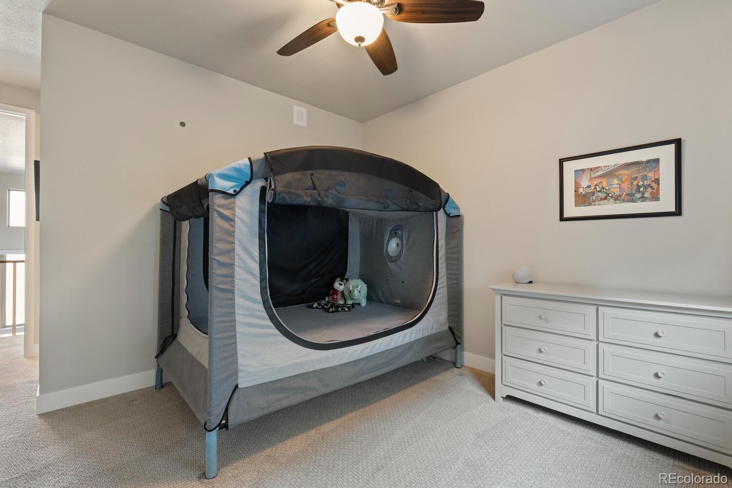 MLS Image #23 for 507  red thistle drive,highlands ranch, Colorado