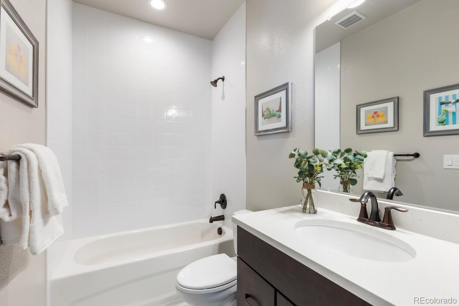 MLS Image #24 for 507  red thistle drive,highlands ranch, Colorado