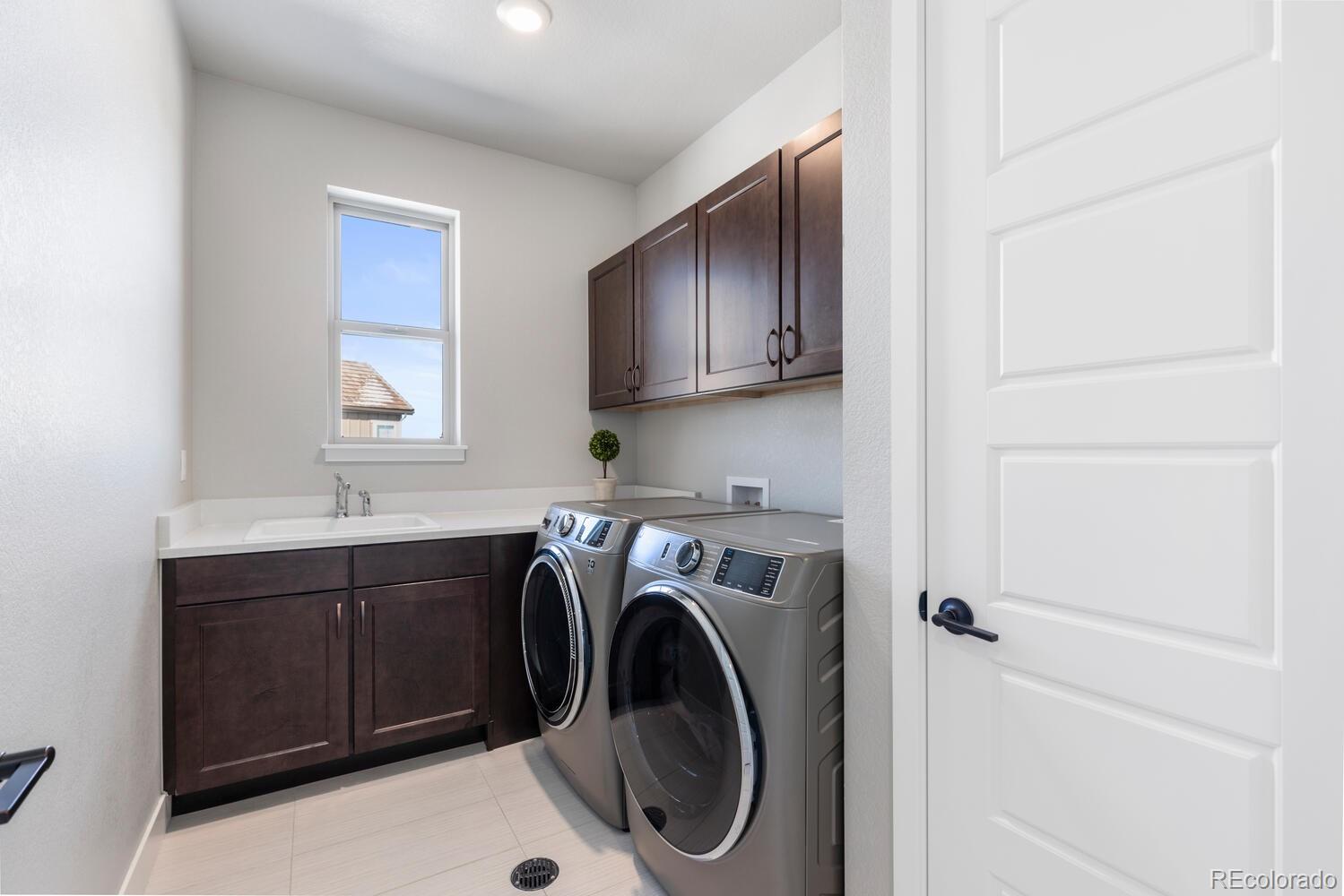 MLS Image #25 for 507  red thistle drive,highlands ranch, Colorado