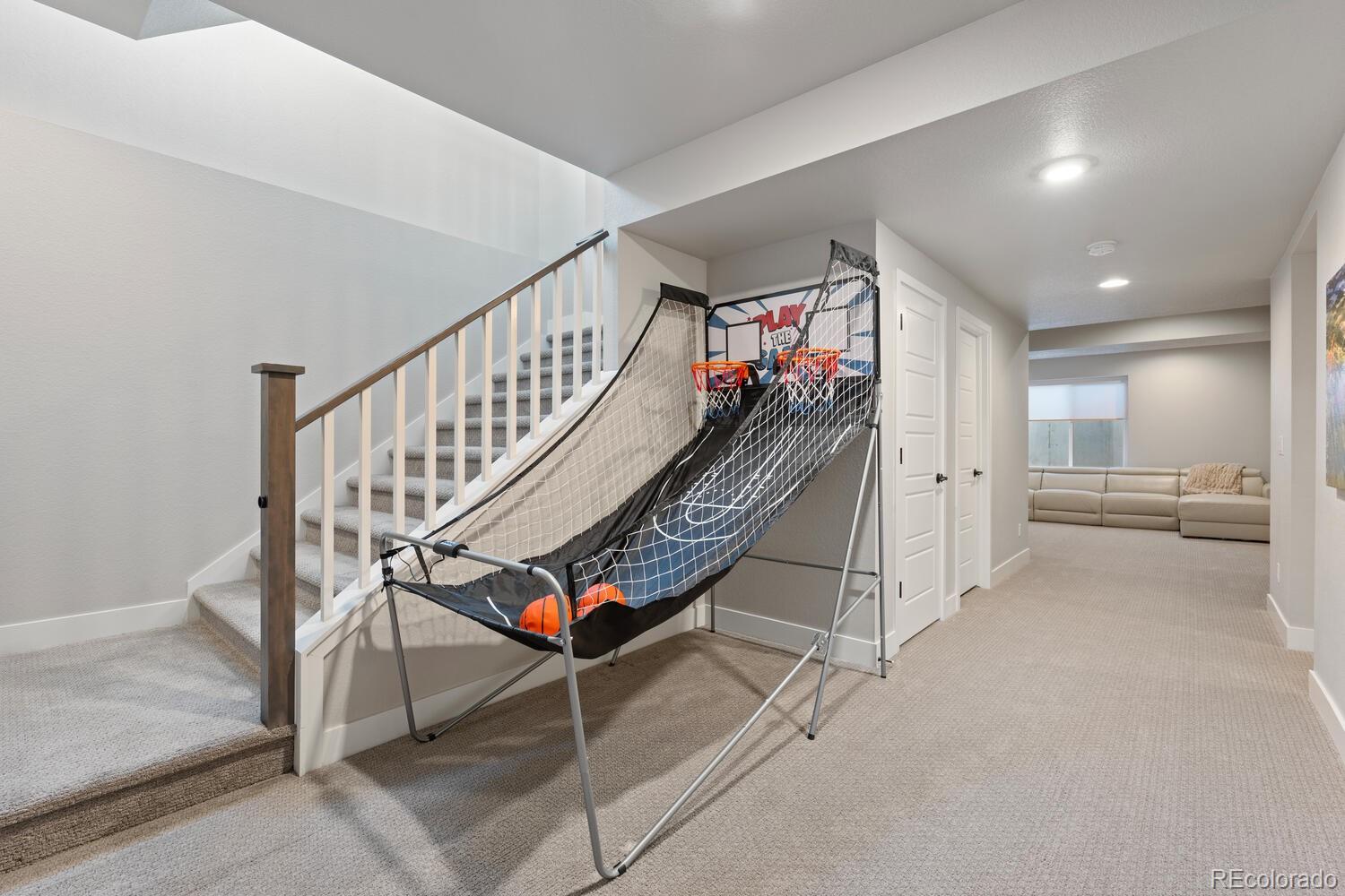 MLS Image #26 for 507  red thistle drive,highlands ranch, Colorado