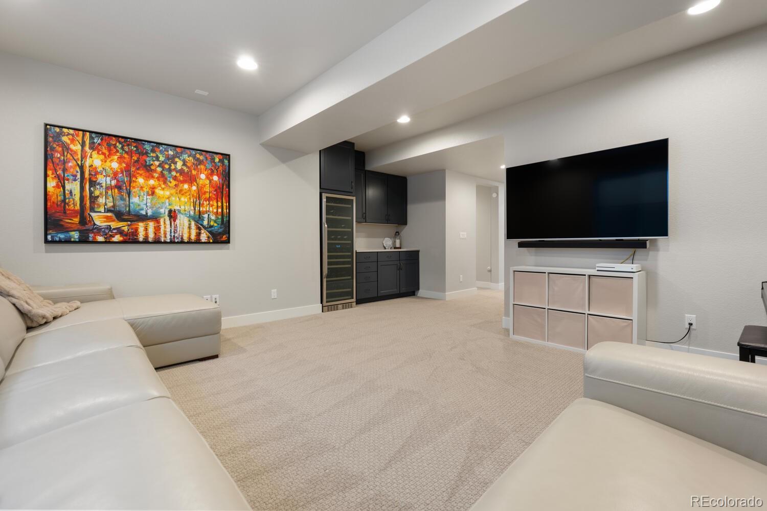 MLS Image #27 for 507  red thistle drive,highlands ranch, Colorado