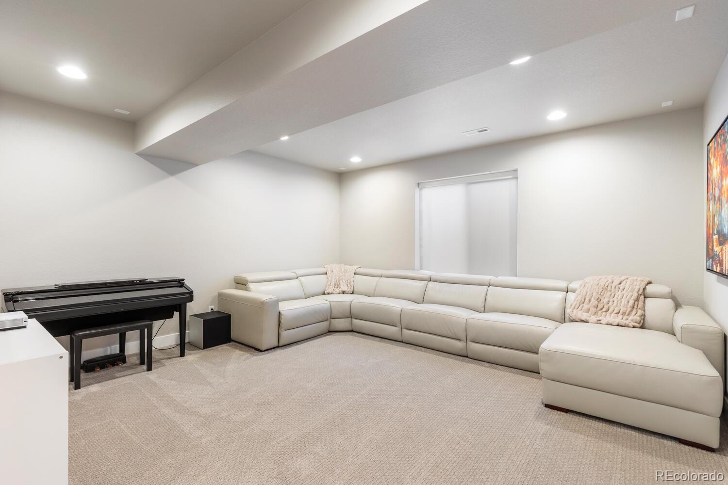 MLS Image #28 for 507  red thistle drive,highlands ranch, Colorado