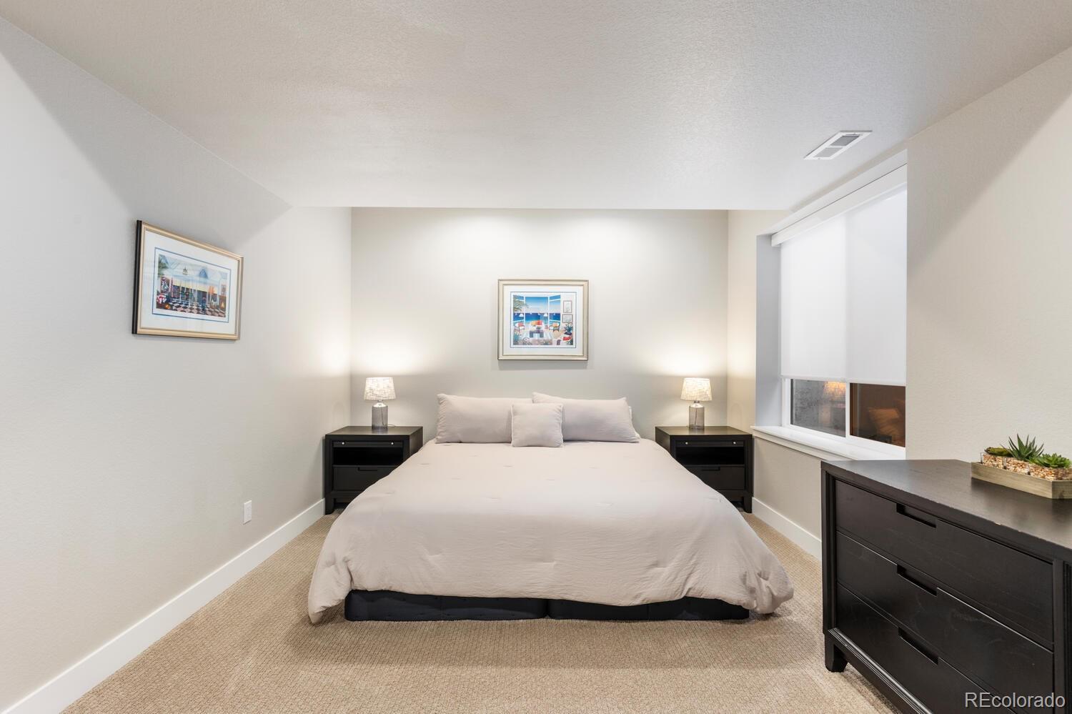 MLS Image #29 for 507  red thistle drive,highlands ranch, Colorado