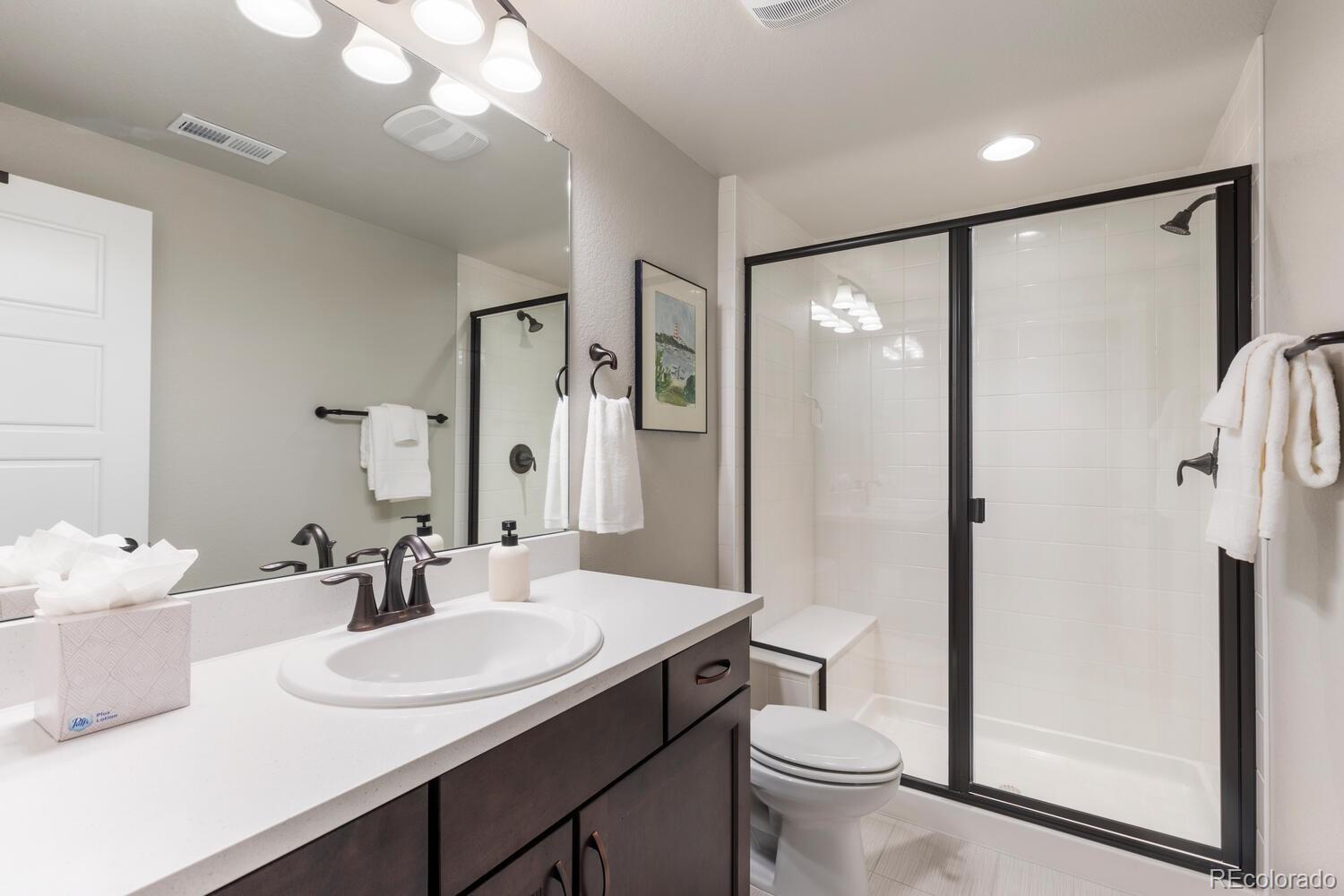MLS Image #30 for 507  red thistle drive,highlands ranch, Colorado