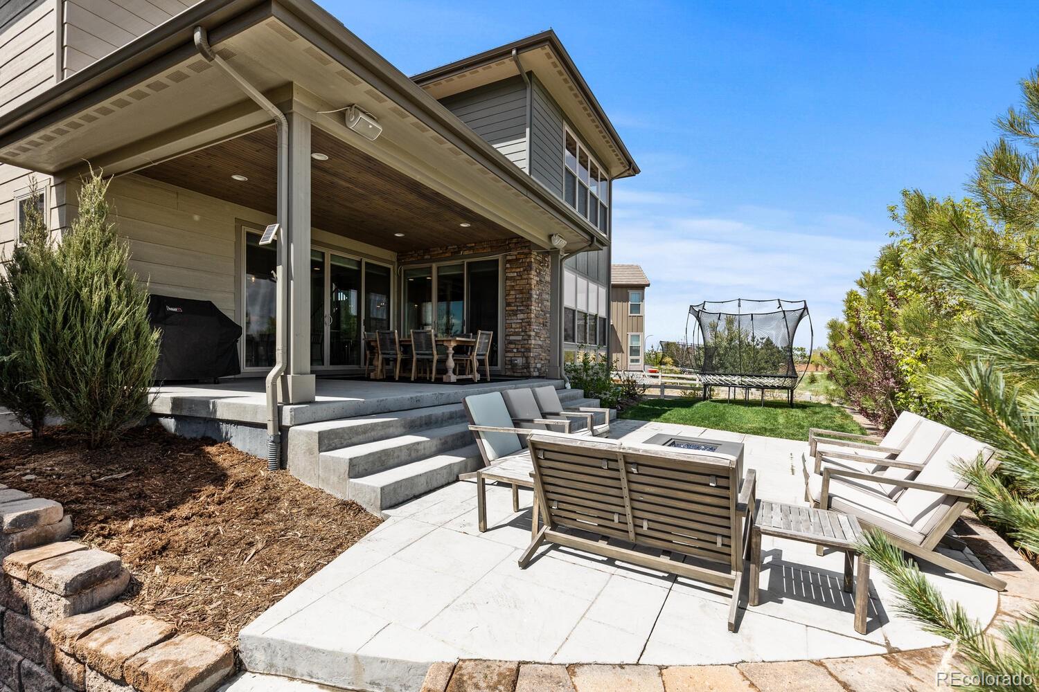 MLS Image #31 for 507  red thistle drive,highlands ranch, Colorado