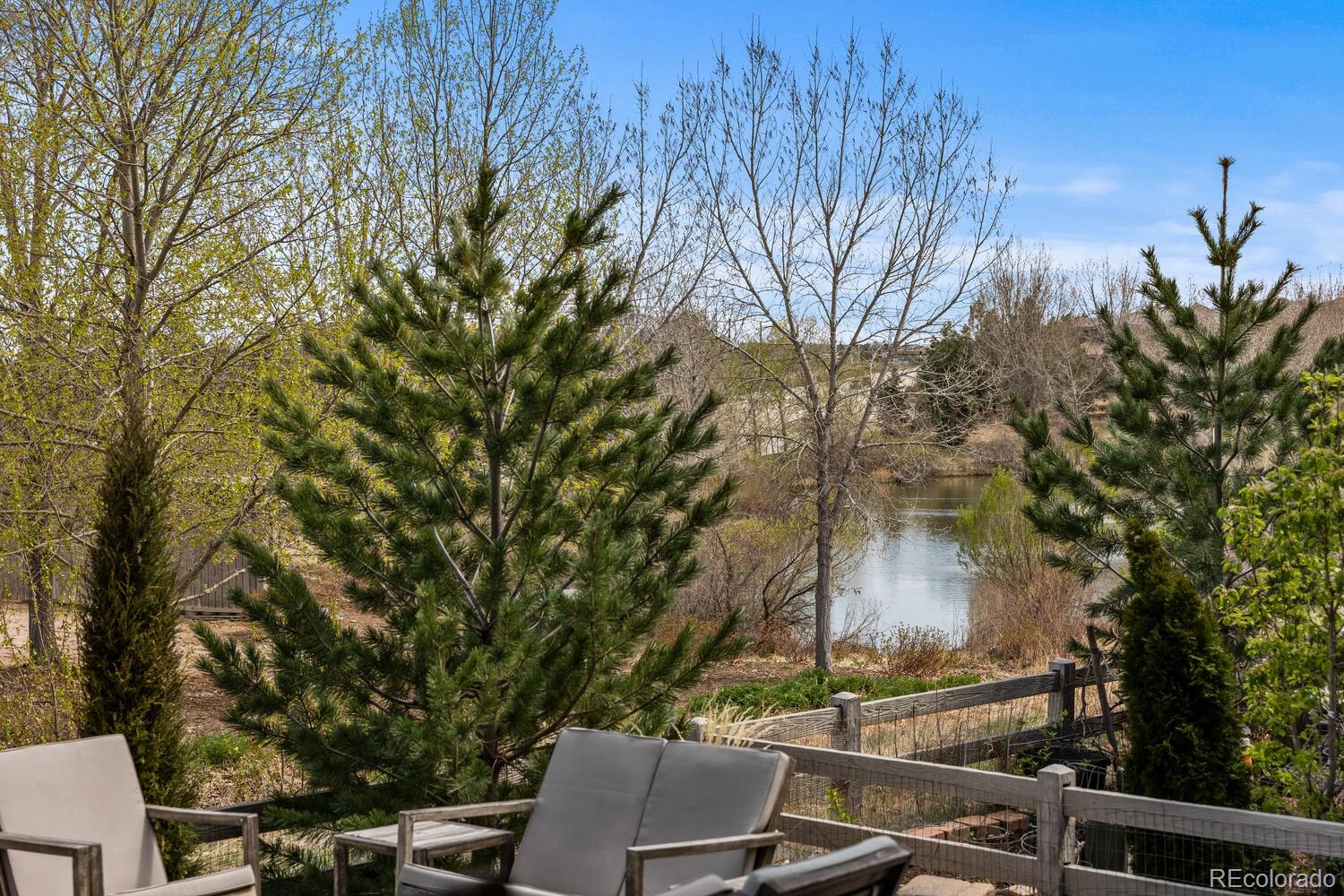MLS Image #35 for 507  red thistle drive,highlands ranch, Colorado