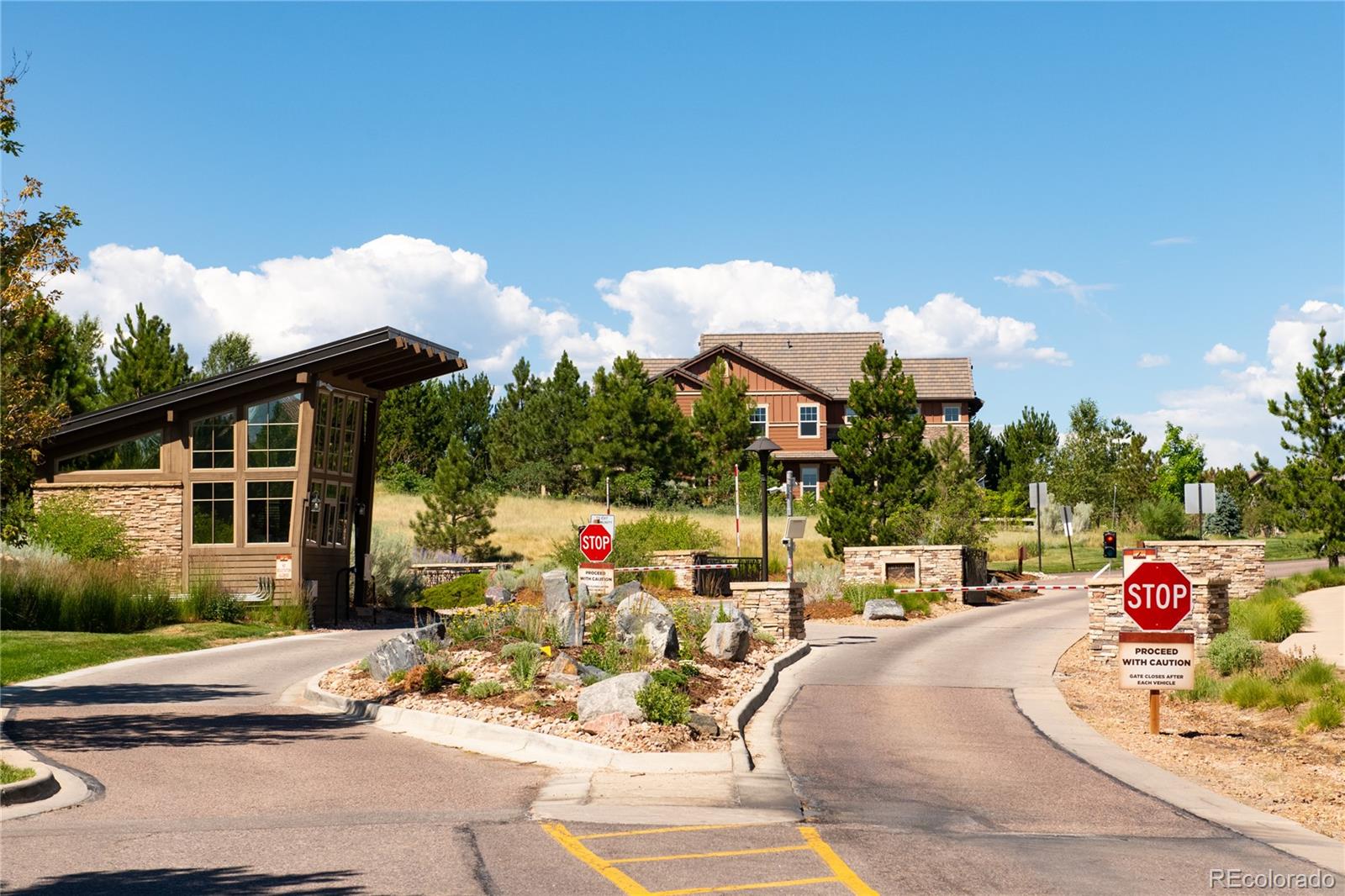 MLS Image #39 for 507  red thistle drive,highlands ranch, Colorado