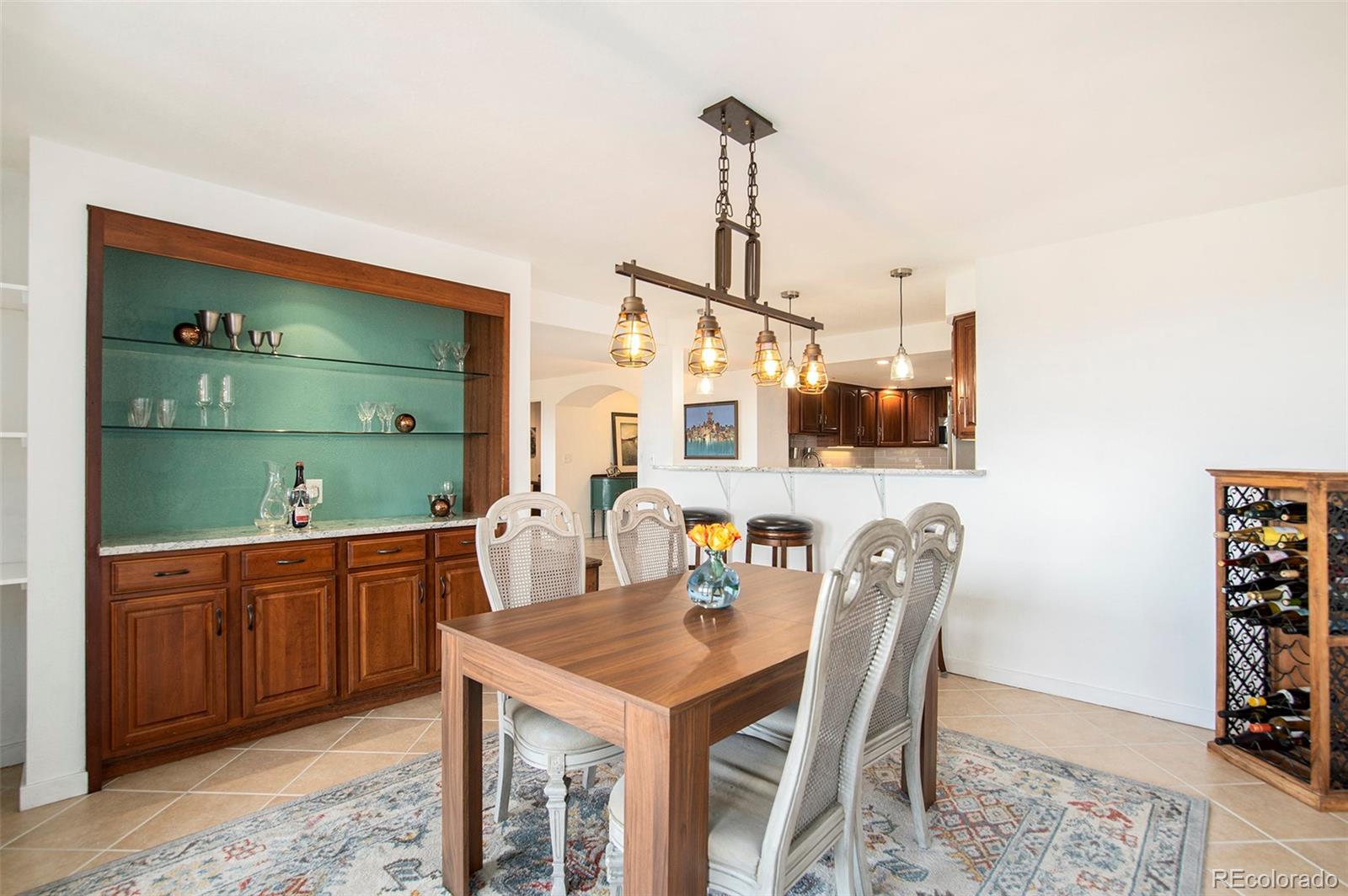 MLS Image #0 for 1029 e 8th avenue,denver, Colorado