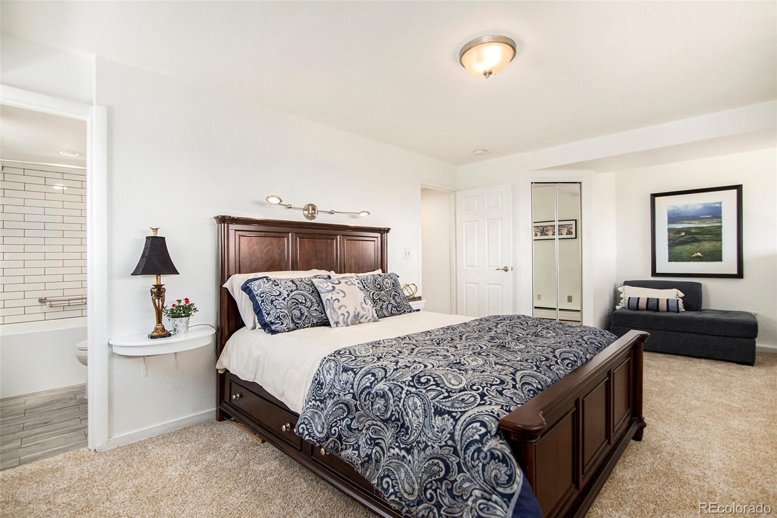 MLS Image #10 for 1029 e 8th avenue,denver, Colorado