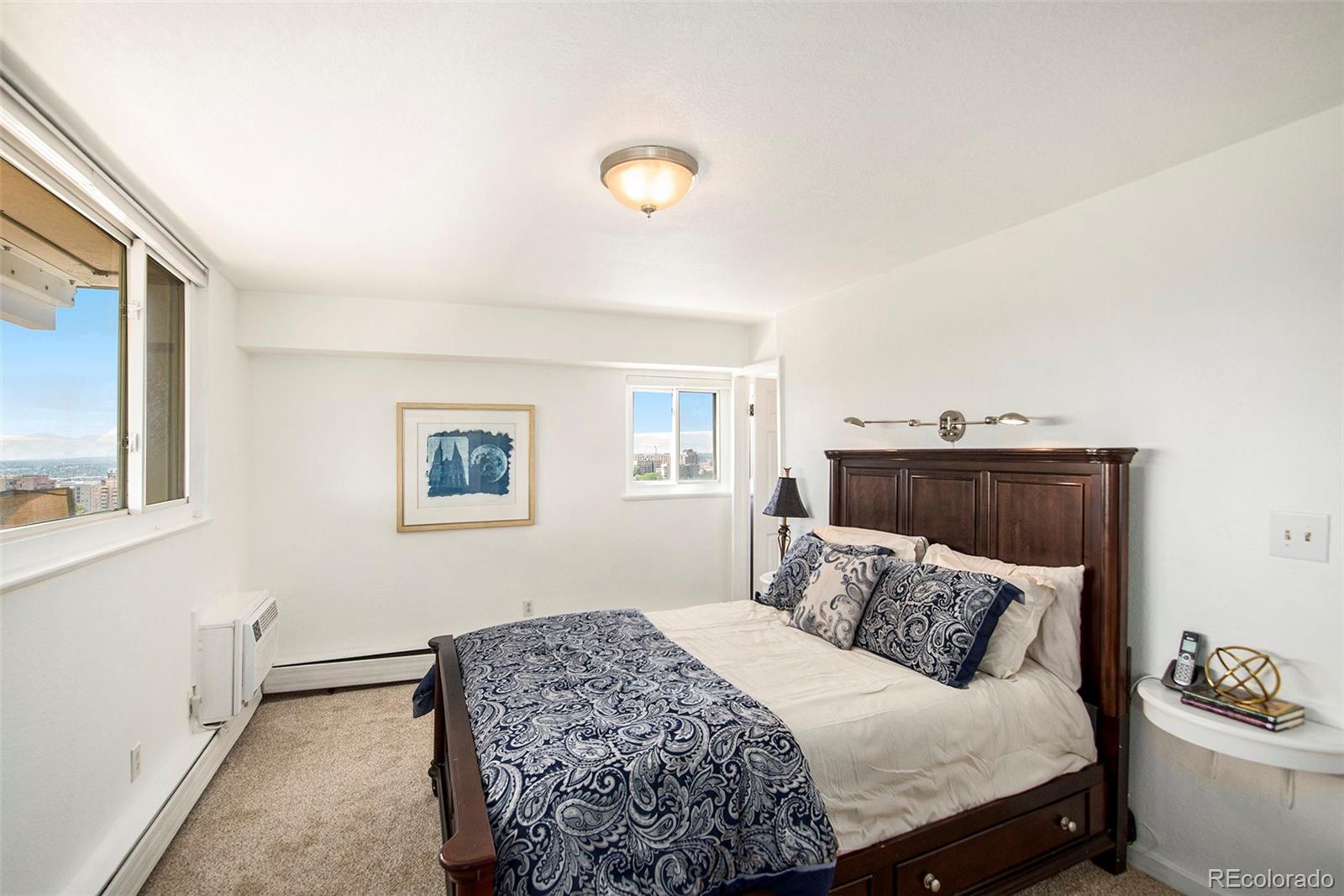 MLS Image #11 for 1029 e 8th avenue,denver, Colorado