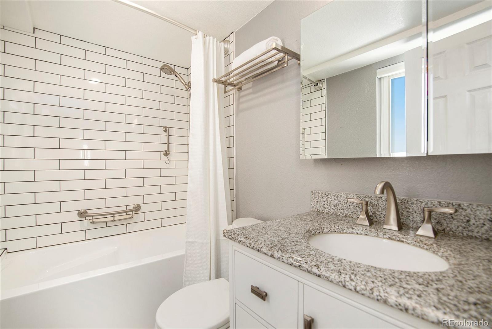 MLS Image #12 for 1029 e 8th avenue,denver, Colorado