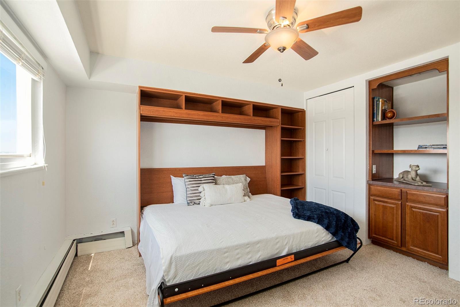 MLS Image #13 for 1029 e 8th avenue,denver, Colorado