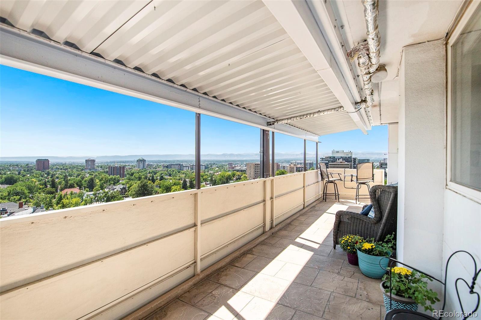 MLS Image #16 for 1029 e 8th avenue,denver, Colorado