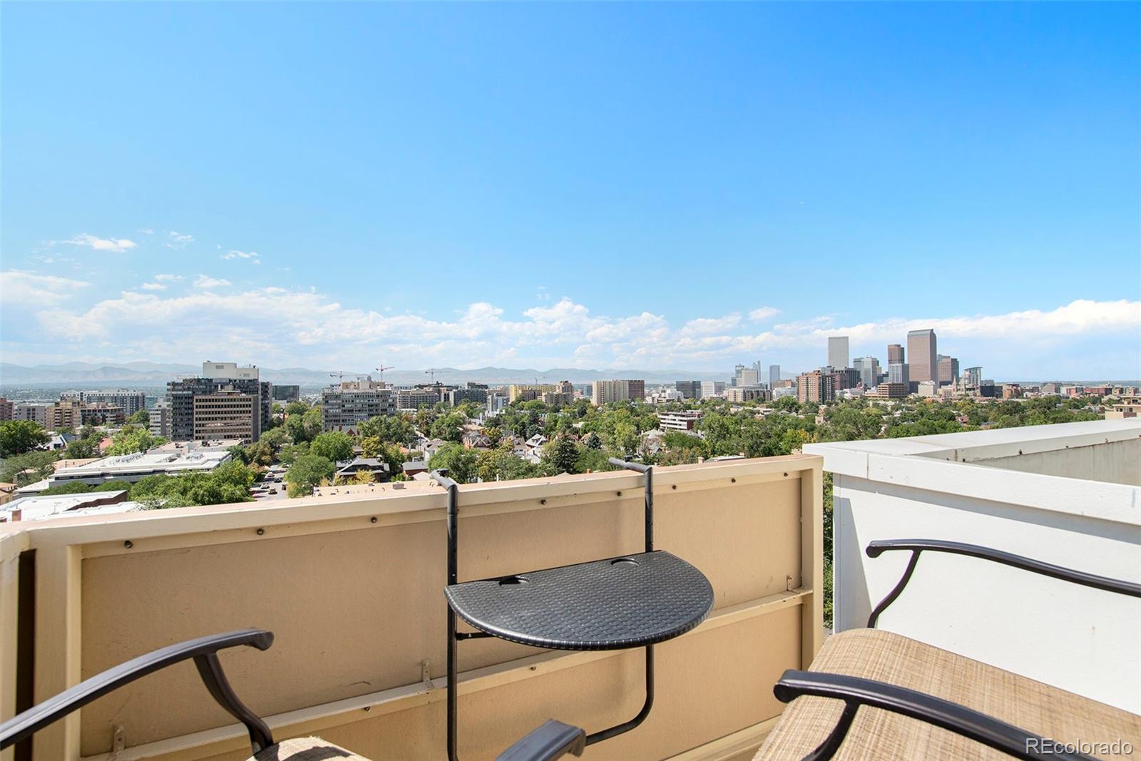 MLS Image #17 for 1029 e 8th avenue,denver, Colorado