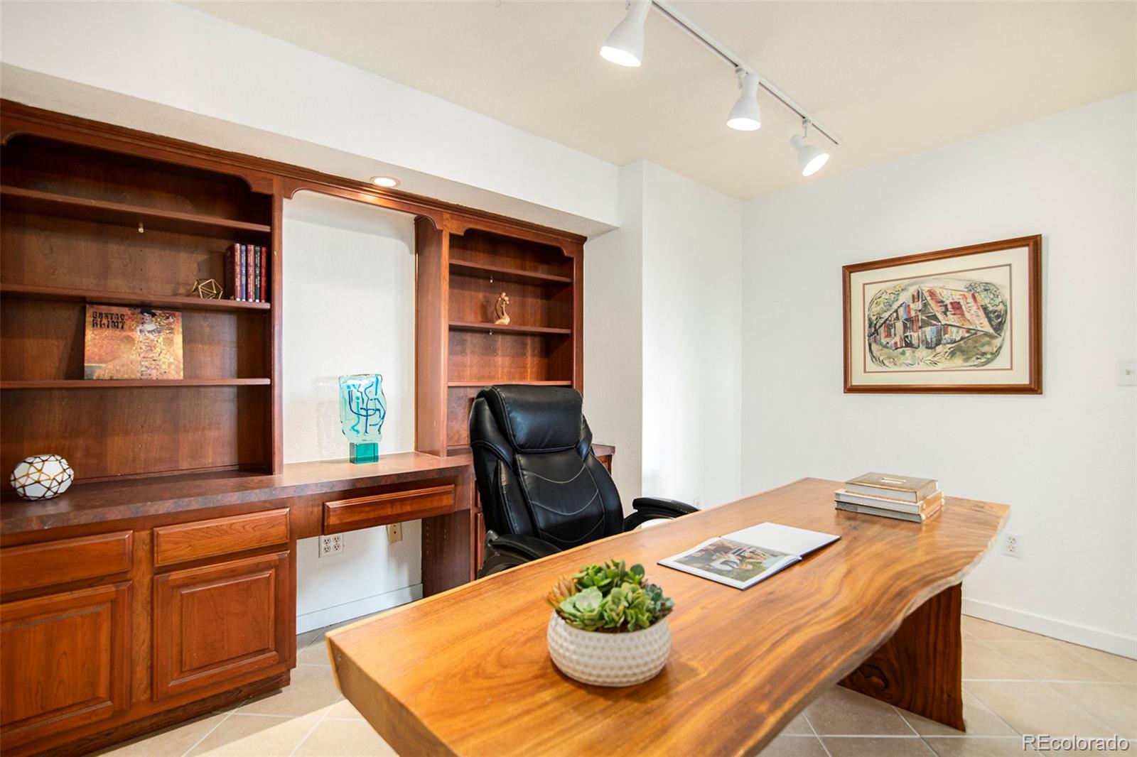 MLS Image #6 for 1029 e 8th avenue,denver, Colorado