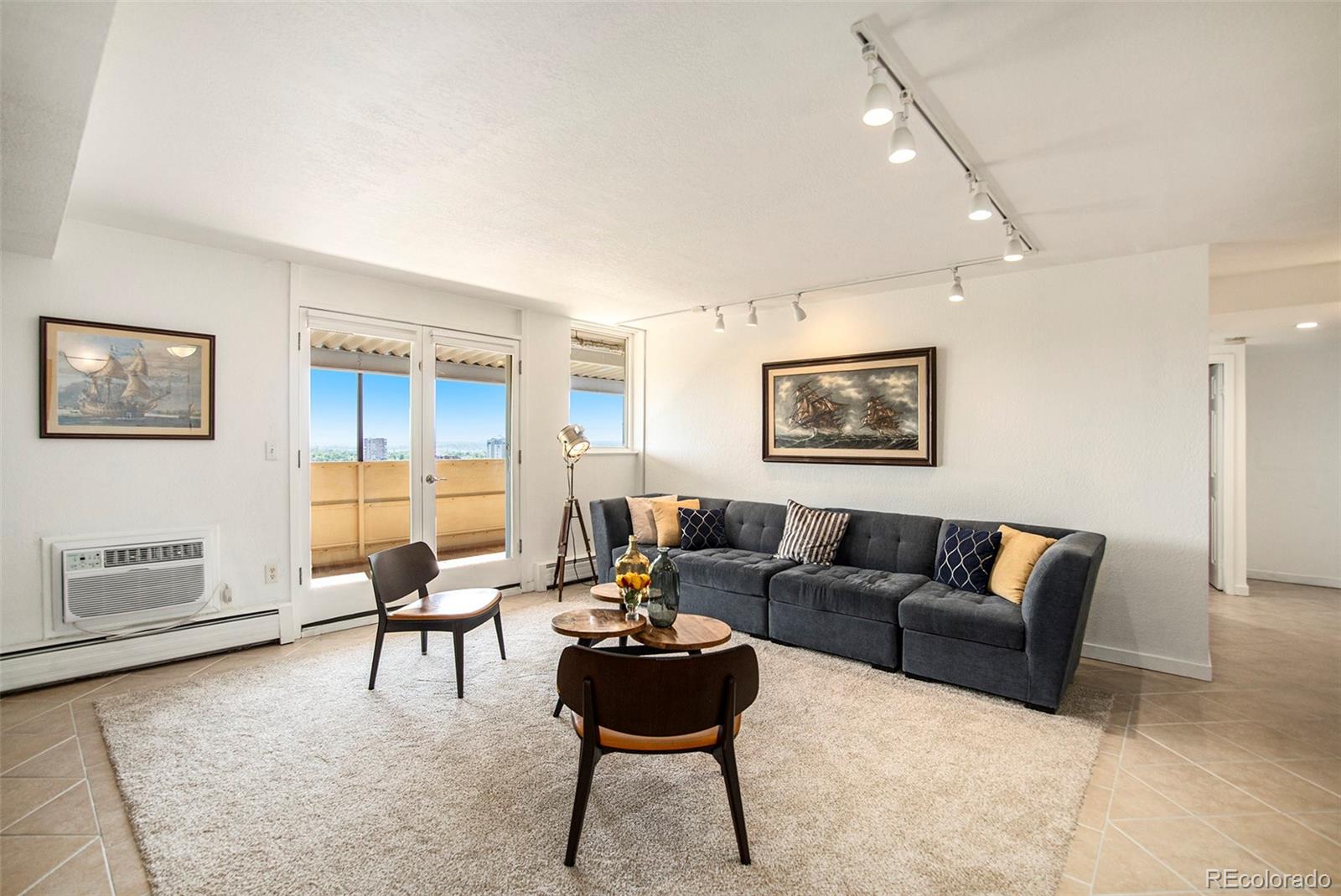 MLS Image #8 for 1029 e 8th avenue,denver, Colorado