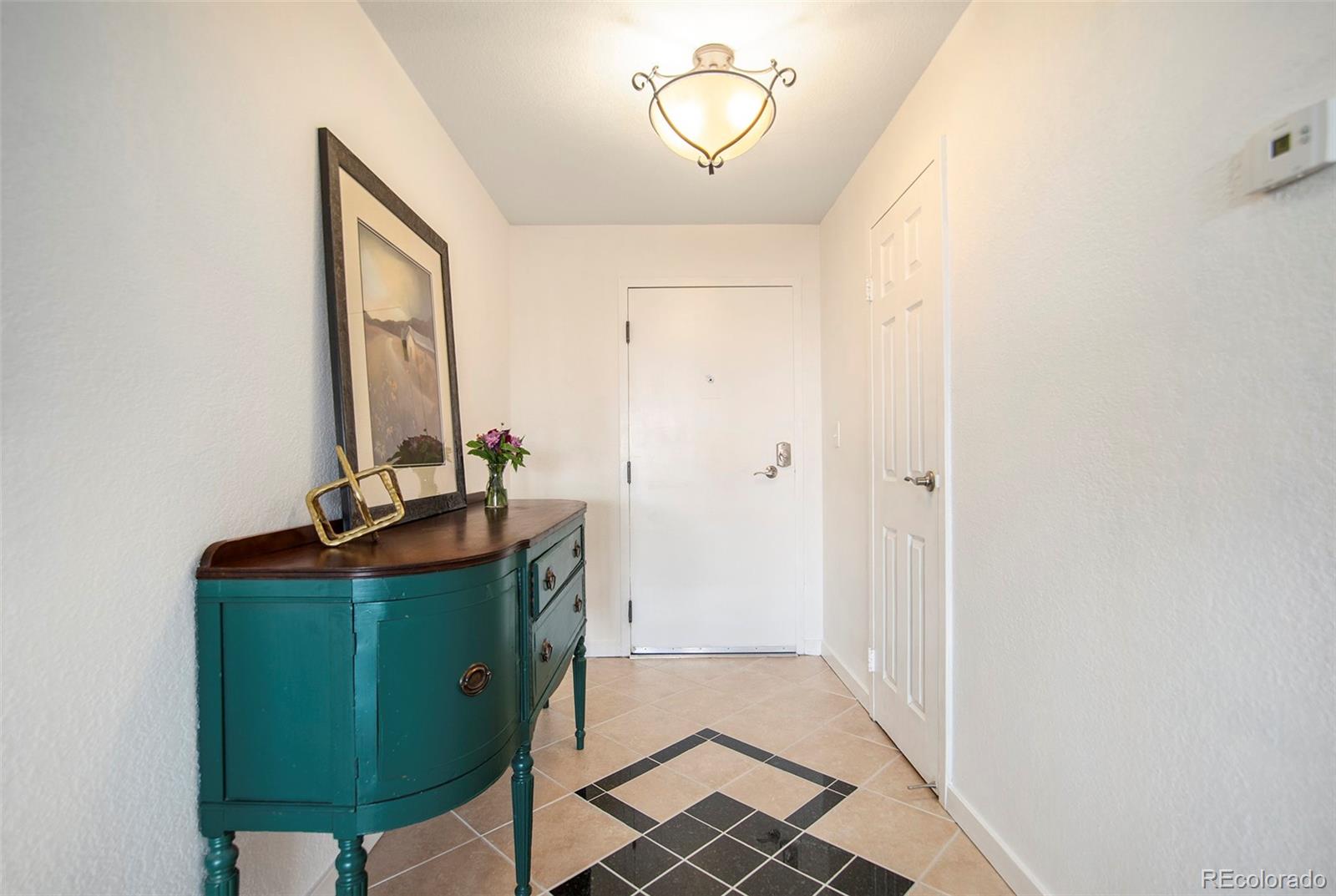 MLS Image #9 for 1029 e 8th avenue,denver, Colorado