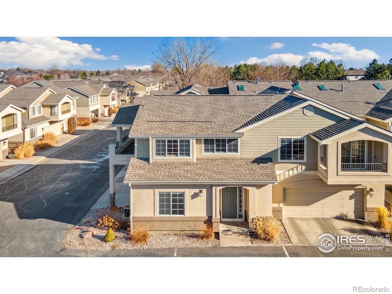 MLS Image #0 for 5151  boardwalk drive,fort collins, Colorado