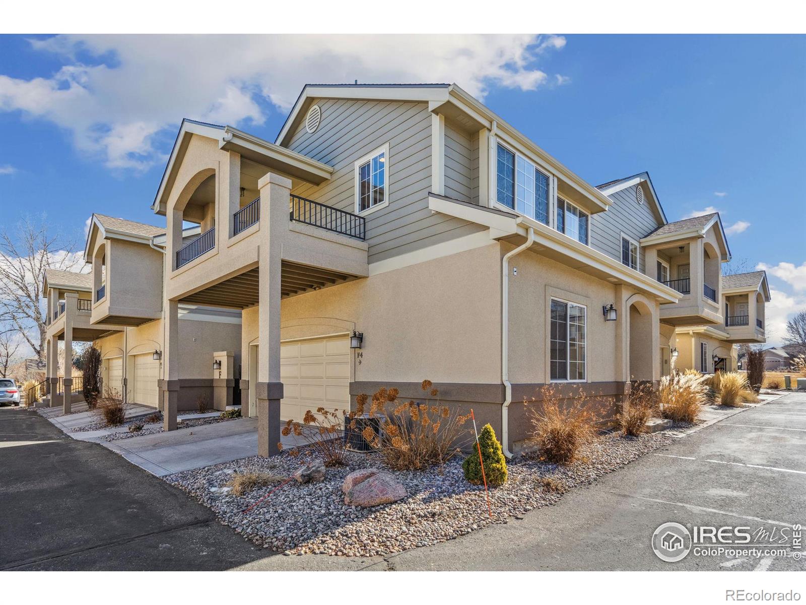Report Image for 5151  Boardwalk Drive,Fort Collins, Colorado