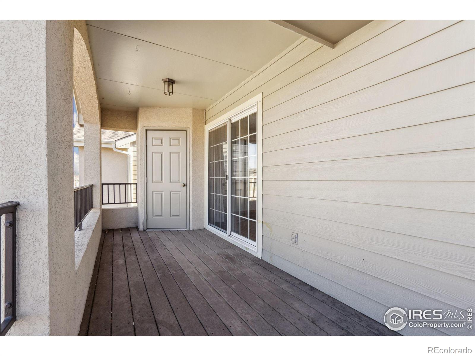 MLS Image #10 for 5151  boardwalk drive,fort collins, Colorado