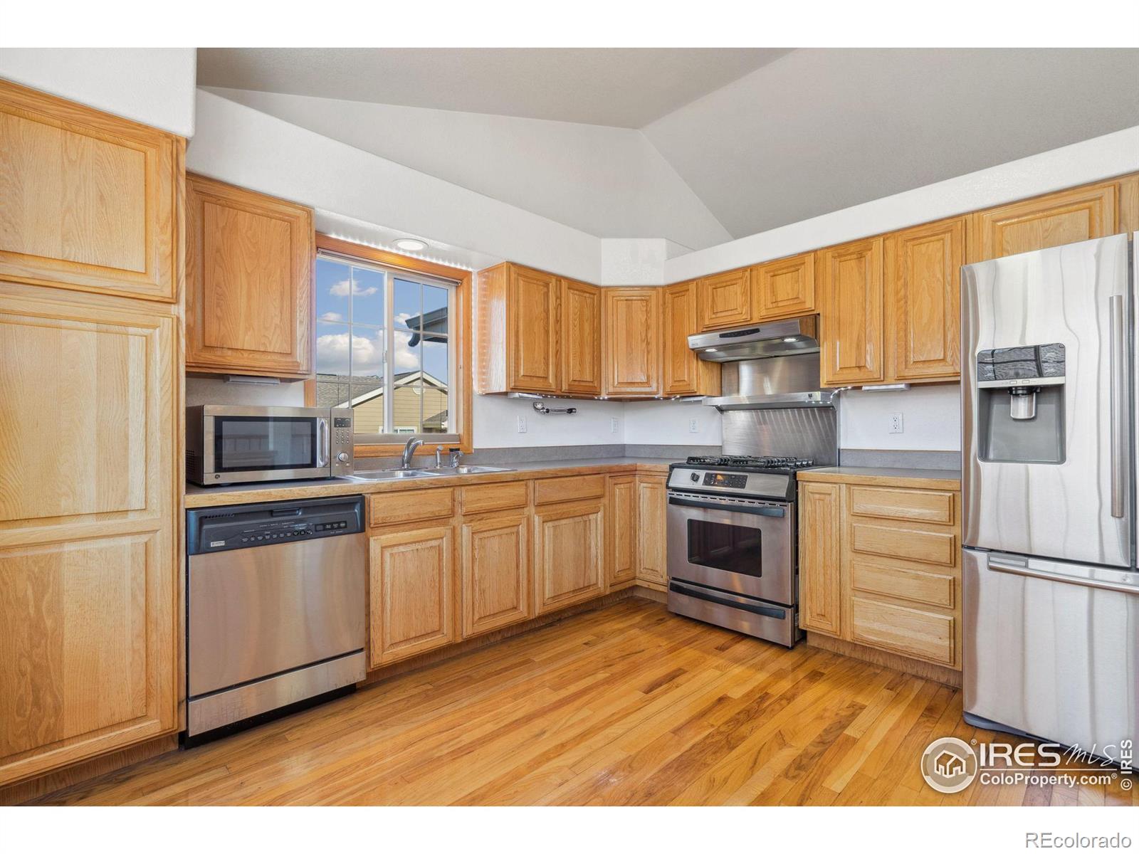 MLS Image #11 for 5151  boardwalk drive,fort collins, Colorado