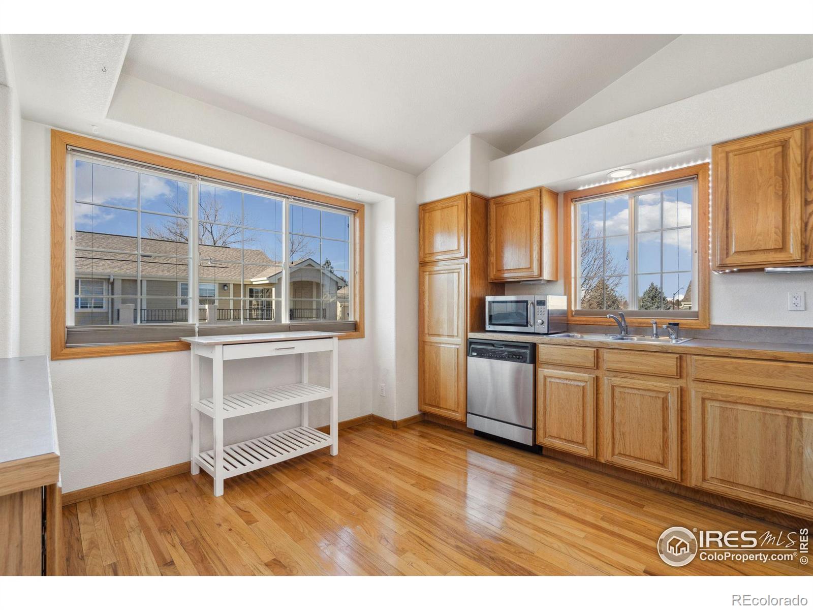 MLS Image #12 for 5151  boardwalk drive,fort collins, Colorado