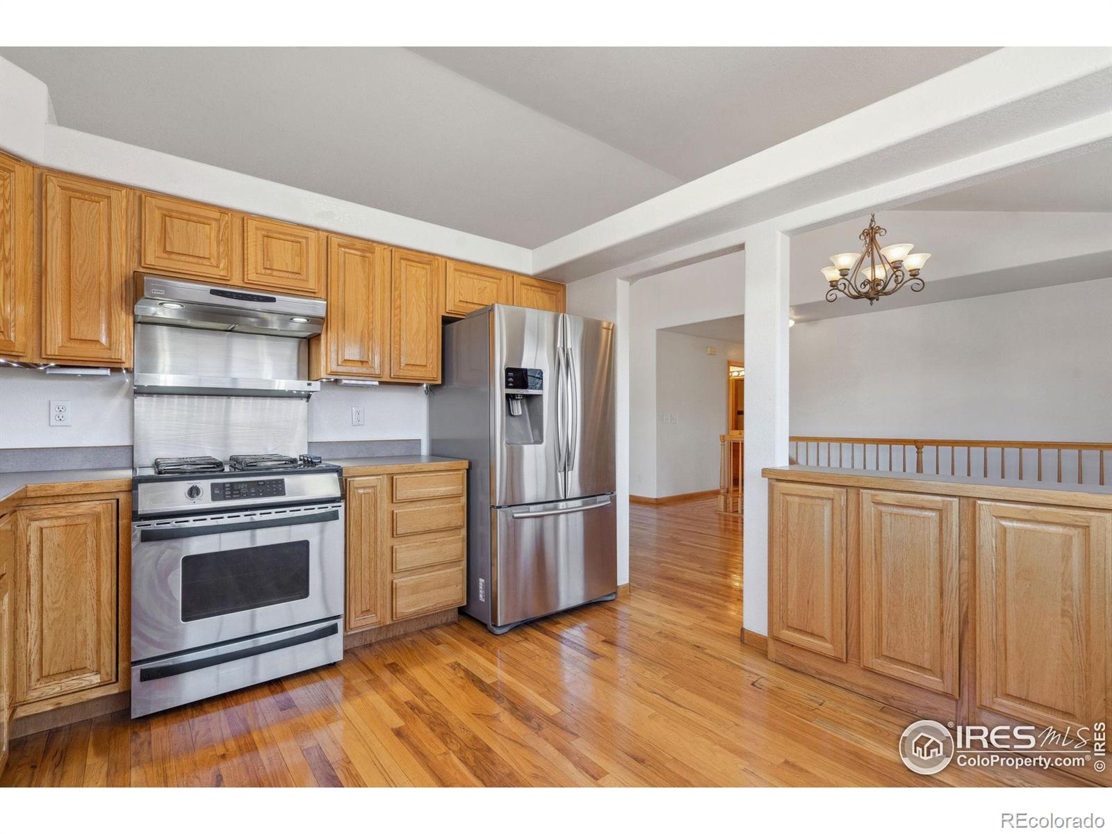 MLS Image #13 for 5151  boardwalk drive,fort collins, Colorado