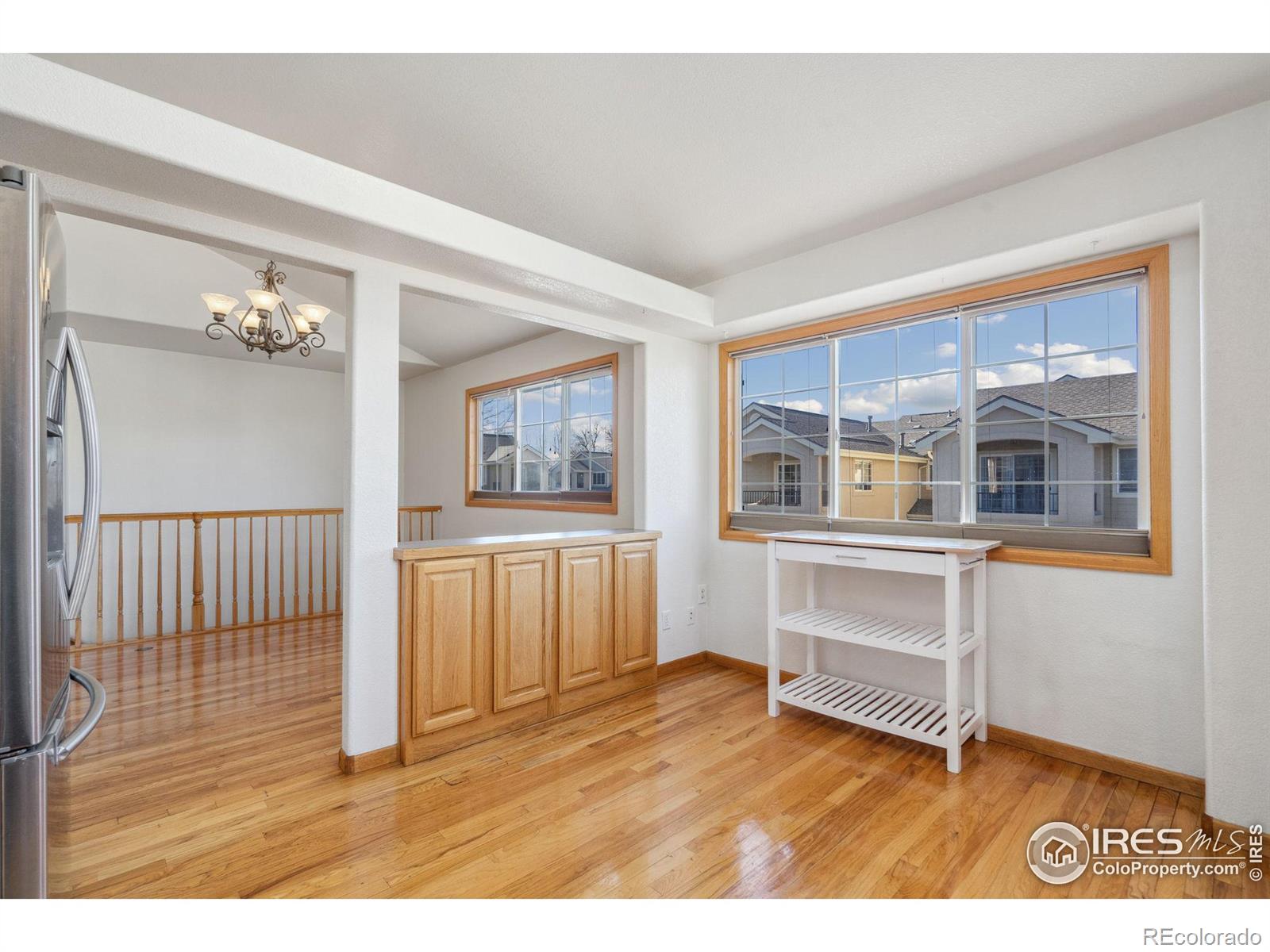 MLS Image #14 for 5151  boardwalk drive,fort collins, Colorado