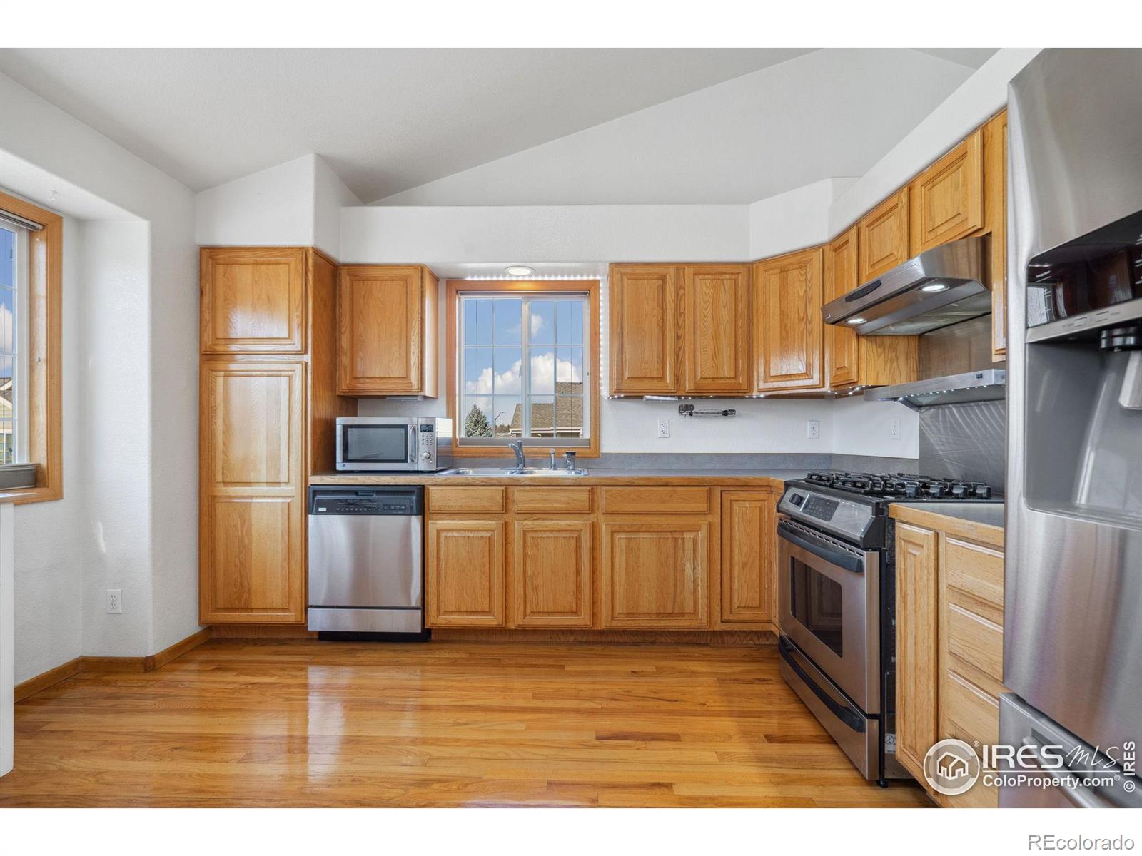 MLS Image #15 for 5151  boardwalk drive,fort collins, Colorado