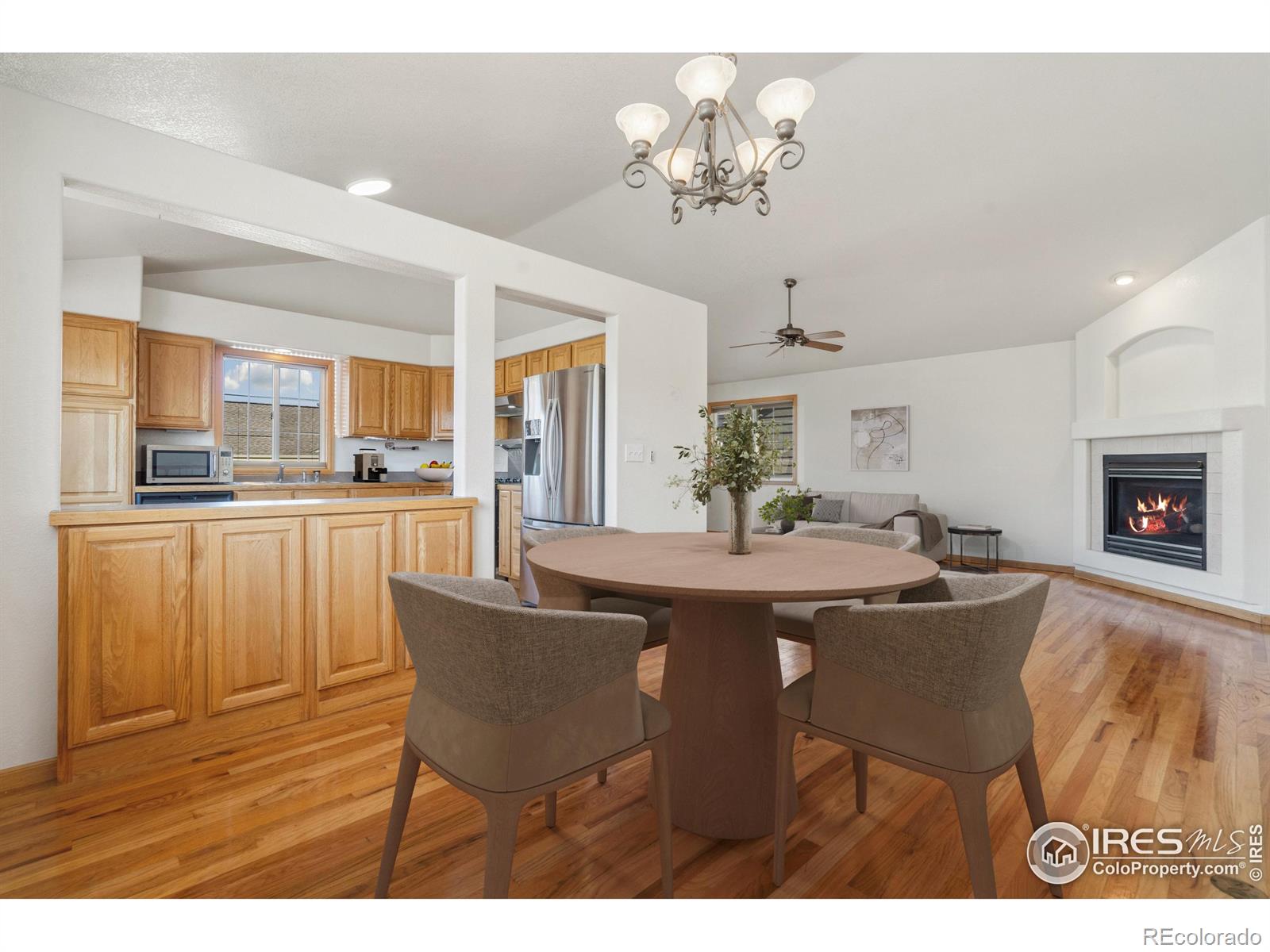 MLS Image #16 for 5151  boardwalk drive,fort collins, Colorado
