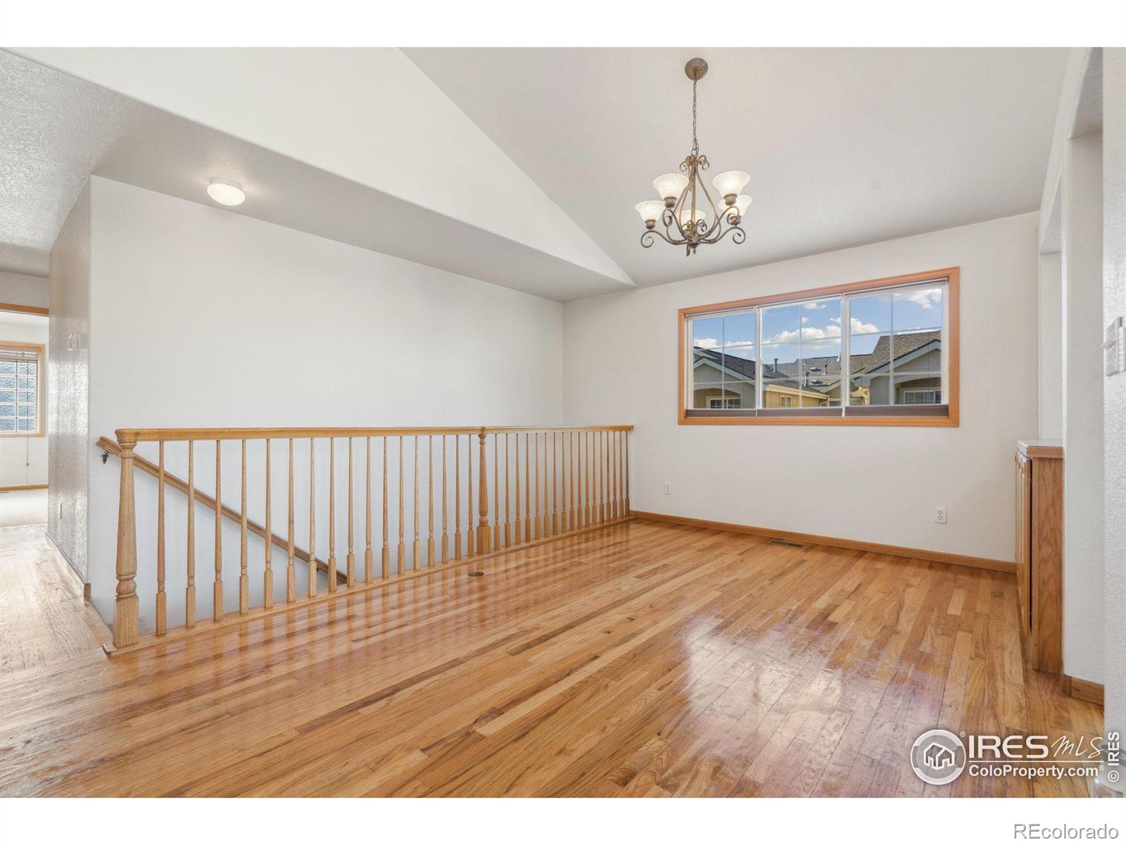 MLS Image #17 for 5151  boardwalk drive,fort collins, Colorado