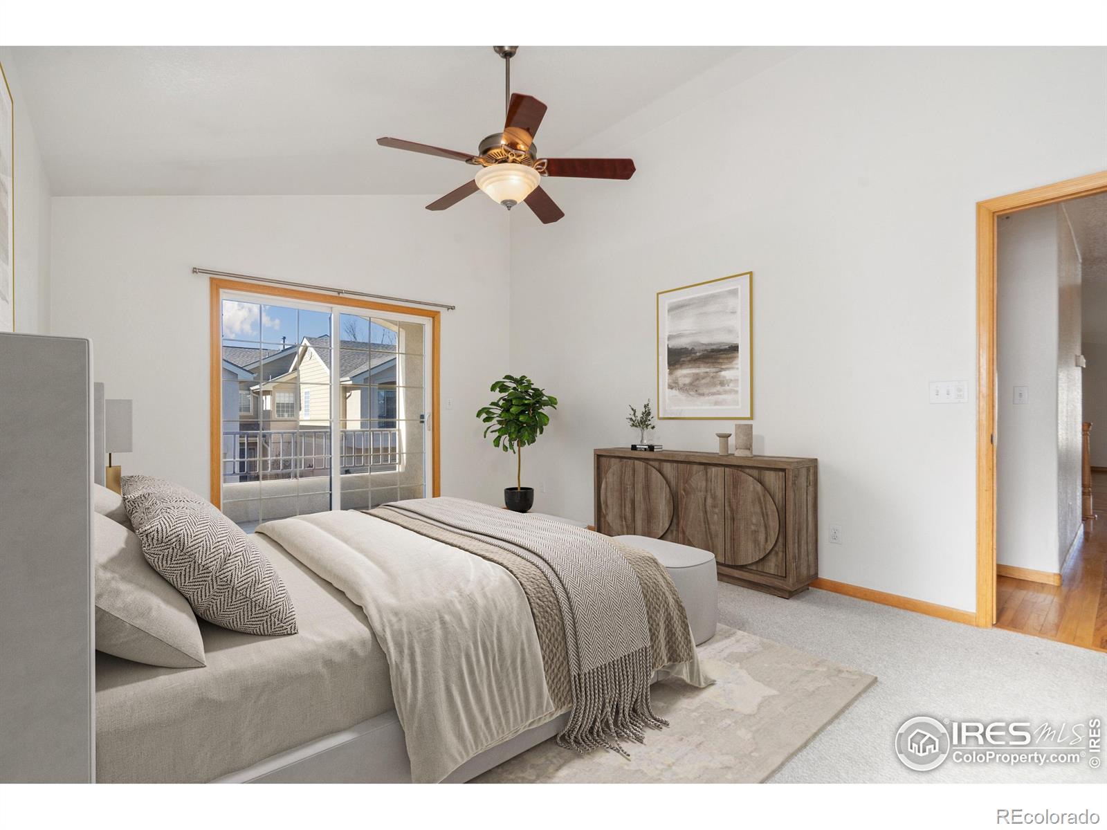 MLS Image #20 for 5151  boardwalk drive,fort collins, Colorado