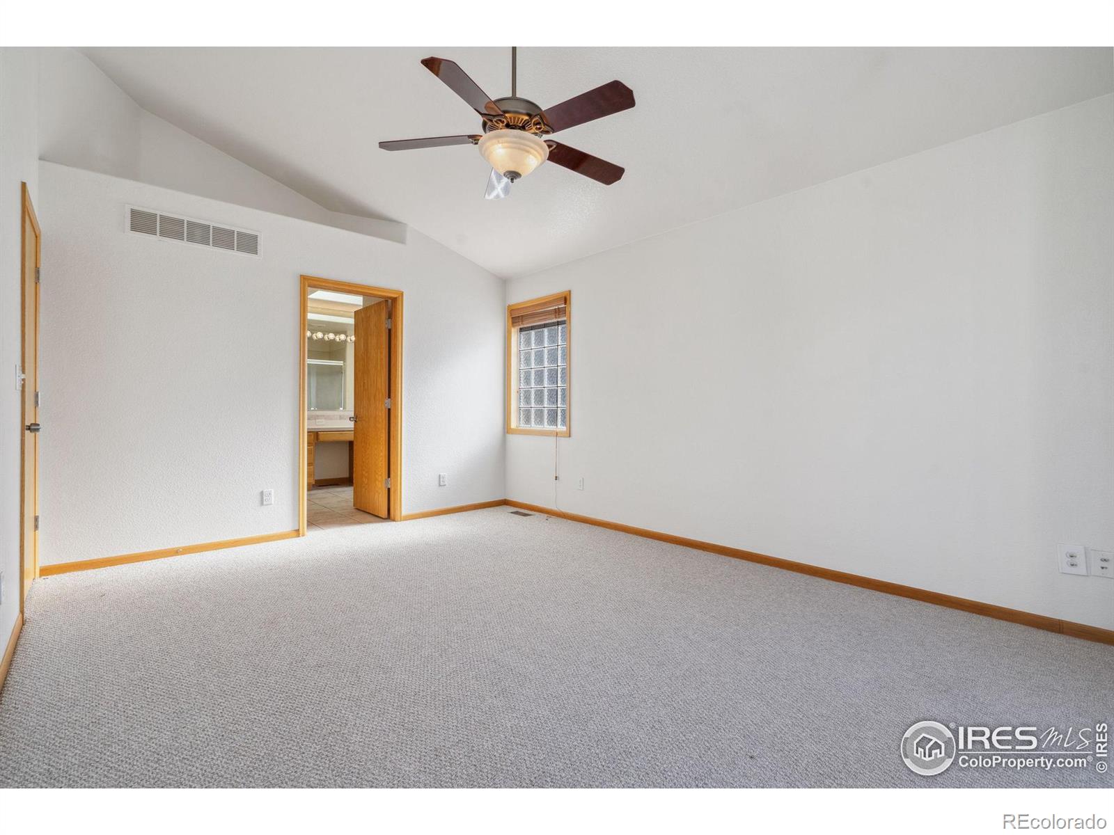 MLS Image #21 for 5151  boardwalk drive,fort collins, Colorado