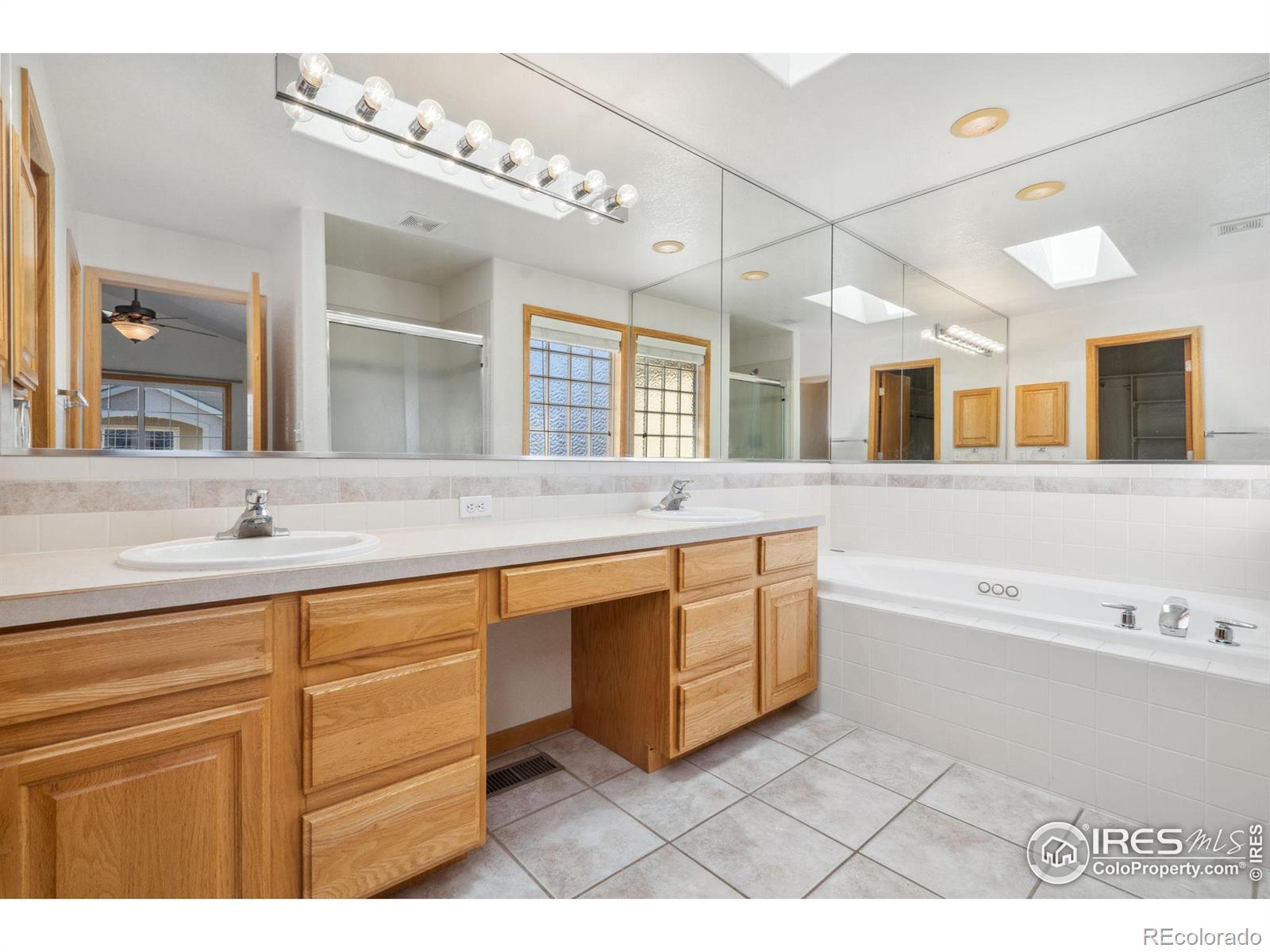 MLS Image #22 for 5151  boardwalk drive,fort collins, Colorado