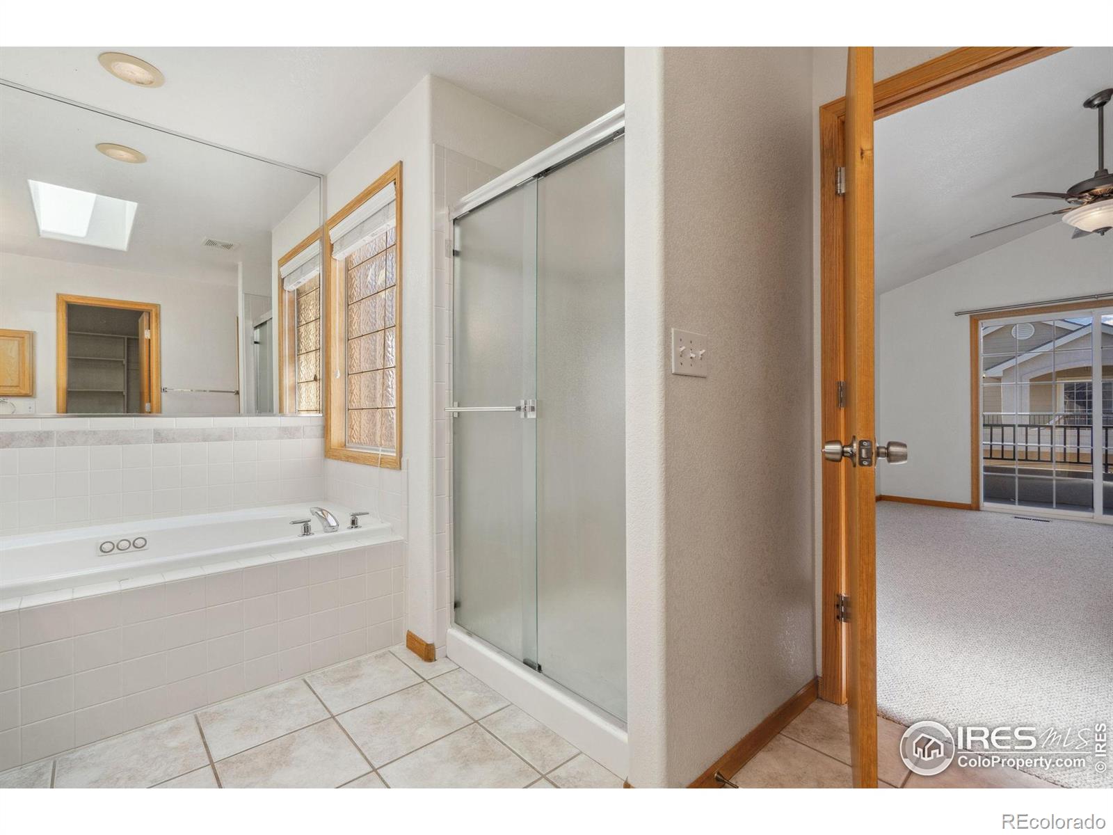 MLS Image #23 for 5151  boardwalk drive,fort collins, Colorado
