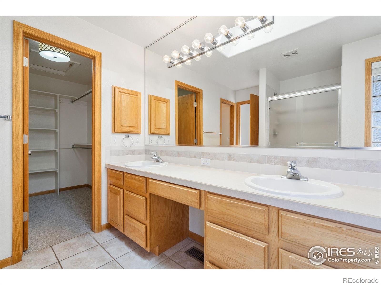 MLS Image #24 for 5151  boardwalk drive,fort collins, Colorado